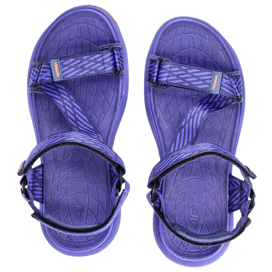 4F Men's Sandals